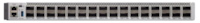 Commutateur Cisco Catalyst 9500 Series 32 ports 40G hautes performances licence NW Adv.