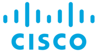 Cisco Firepower 1000 Standard ASA License