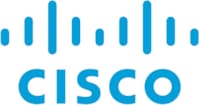 Cisco Firepower 1K Series ASA Strong Encryption (3DES/AES)
