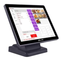 ECRAN TACTILE 15.6  TFT LCD
