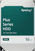 Disque dur interne 3.5  Synology HAT3310 16 To