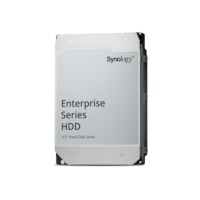Disque Dur Interne 8TB SATA 3,5   Série HAT5320 7.2k 36M