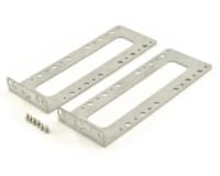 ACCESSOIRE RACK 19  POUR 9100 BE106405