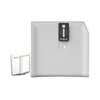 (CLM) Module de lamination de cartes pour Evolis Agilia
