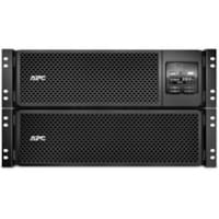 Onduleur Smart-UPS SRT 8 000 VA RM 230 V