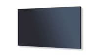 Écran MultiSync 55  LCD Affichage dynamique Video wall Full HD Noir