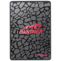 AS350 PANTHER Disque Dur SATA III SSD 256 GB