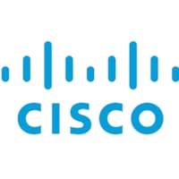 SNTC-8X5XNBD Cisco ISR 4321 Bundle with UC SEC Lice