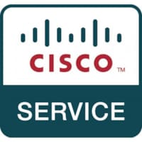 SNTC-8X5XNBD Cisco Catalyst 9800-L Wireless Controlle