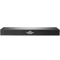 Console Switch HPE 1x2x16 G4 KVM IP