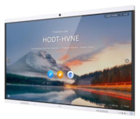 Huawei IdeaHub B2 86 Pouces