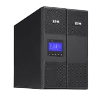 EATON 9SX 8 KVA 6U Rack Mount Kit