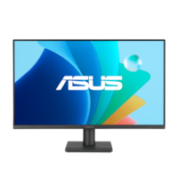 Moniteur VA279HG 27   120Hz SmoothMotion Eye Care Gaming Monitor 12M