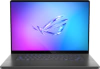 GAMER ROG GU605CP 16 Ultra 9