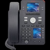J159 IP Phone