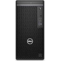 Optiplex MT i7