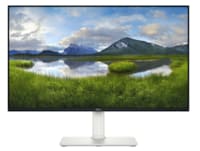 Moniteur Écran DELL S2425HS 23.8″ (S2425HS)