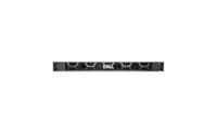 PowerEdge R260 1 x Intel Xeon E-2434 3.4G 4C_8T/1 X 16GB/ 6 x 2,5 /2 x 600GB SAS 10k/ RAID1/PERC H355