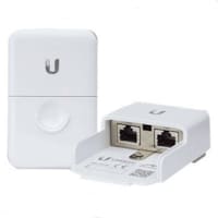 ETHERNET SURGE PROTECTOR GEN2 NETPROTECTOR