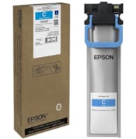 Cartouche d encre Cyan pour WF-C5xxx Series Ink Cartridge L Cyan