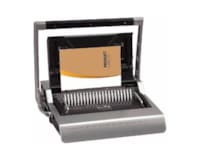 Perforelieur Fellowes Galaxy par Anneaux Plastique