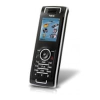 Combiné DECT WIFI IP sans Fil