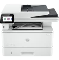 Imprimante Laser 4103DW MFP 3en1 Réseau Wifi Mono A4 R/V 40 B&WPPM 12M