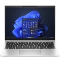EliteBook 830 G10 Intel Core i5 8 Go 512 Go SSD