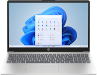 Laptop 15-fd0378nk
