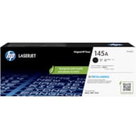 Cartouche de toner Original LaserJet Noire 145A