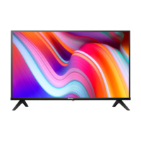 Smart TV HD VIDA 32''