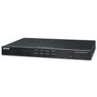 Commutateur KVM Combiné à 8 Ports