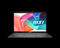 Prestige 16 AI+ Ultra 7 355 32GB 1TB 16  Win11