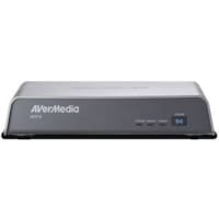 Encodeur de Streaming Compact HDMI / Composite Unique