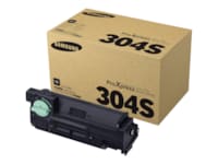 Cartouche de toner noir MLT-D305L 7000 pages