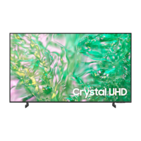 Smart TV SERIE 8 75   UHD 4K Android (2025)