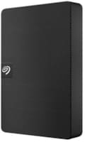 Disque Dur Portable Externe Expansion 1To 2.5  USB 3.0