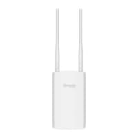 AX1800 Point d accès Wi-Fi 6 intérieur/extérieur