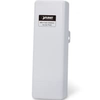 Point d accès extérieur Wifi PoE 802.11n