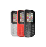 W70B - Dect Monocell W70