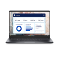 Laptop Premium PA14250 14   Touch Ultra7-266V 16Go 512Go SSD Windows 11 Pro Gris