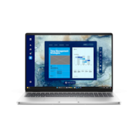 Laptop pro PC16250 16   Ultra7-255U 16Go 512Go SSD Windows 11 Pro Gris 36 Mois
