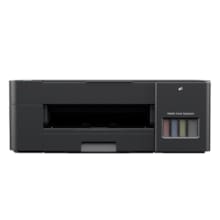 DCP-t420W
