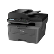 MFC-L2827DWXL Laser mono