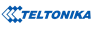 Teltonika