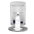 Caméra IP Cloud Jour / Nuit sans Fil TV- IP751WIC