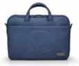 PORTDESIGN ZURICH TL 14/15.6" BLUE 110313