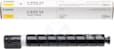 C-EXV54 TONER D