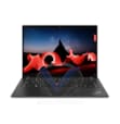 Pc Portable Lenovo Thinkpad T14s Gen 4 21F60060FE