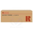 Toner MP3350 2220